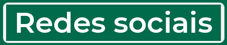 Redes Sociais