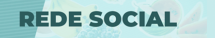 Redes Sociais