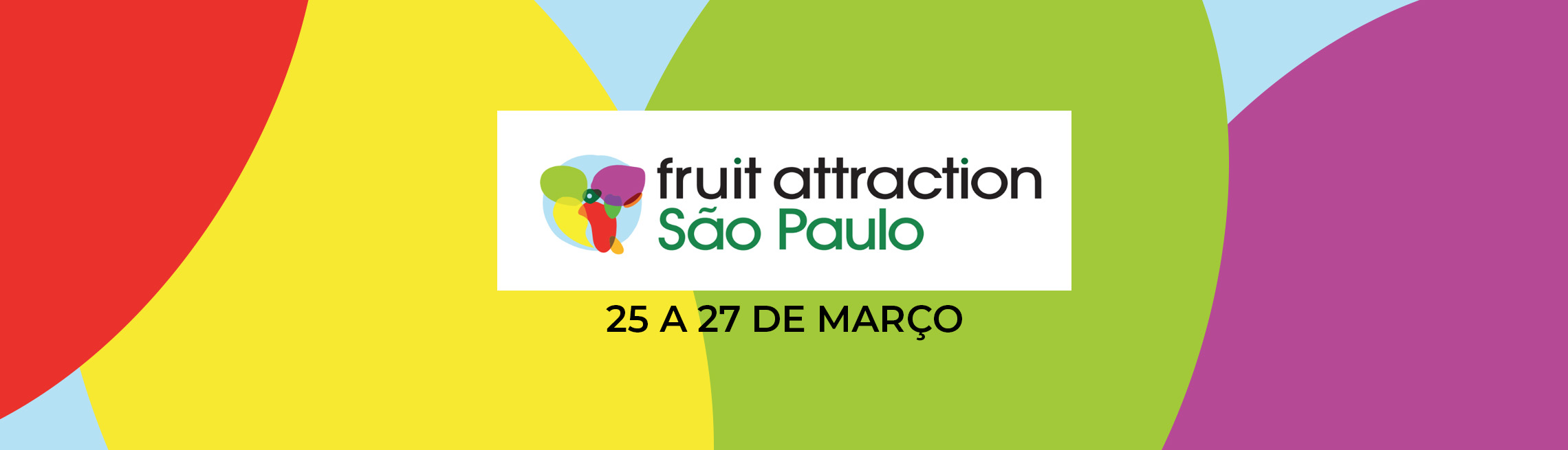 Fruit Attraction 2025