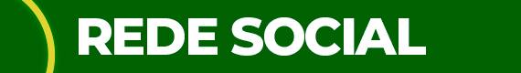 Redes Sociais