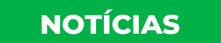 Notícias