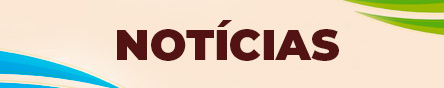 Notícias