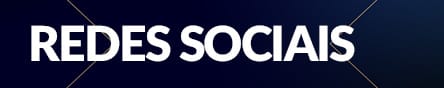 Redes Sociais