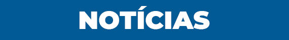 Notícias