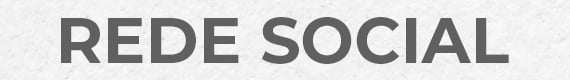 Redes Sociais