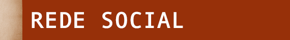Redes Sociais