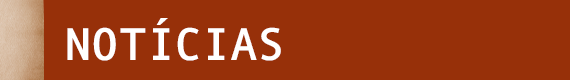 Notícias