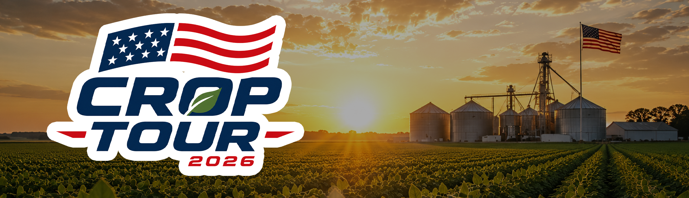 Crop Tour 2026 | Grupo Labhoro e Notícias Agrícolas