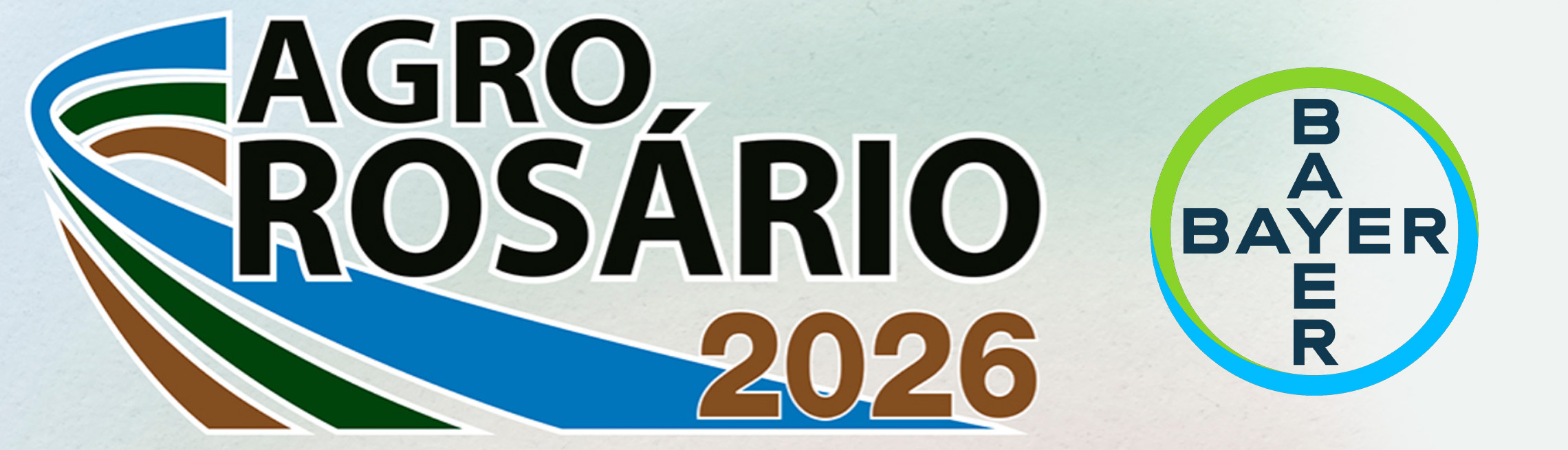 Bayer | AgroRosário 2026