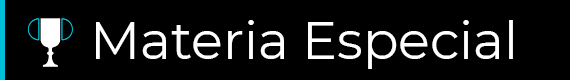 Vídeo Principal