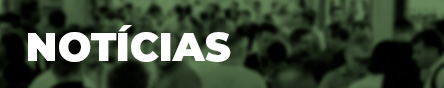 Notícias
