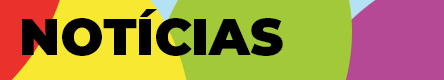 Notícias