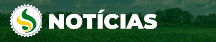 Notícias