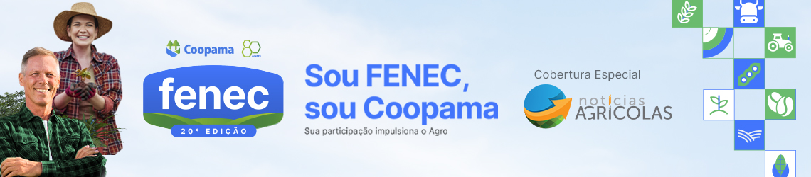 20ª Fenec