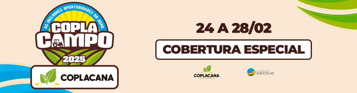Coplacampo 2025