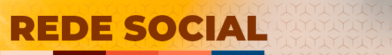 Redes Sociais