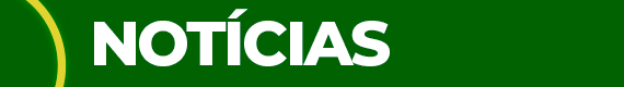Notícias