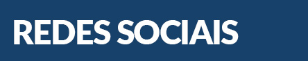 Redes Sociais