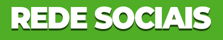 Redes Sociais