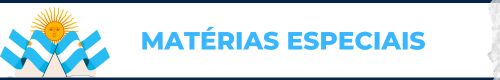 Boletins