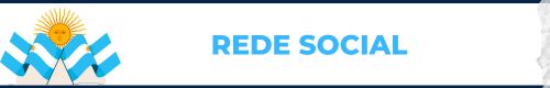 Redes Sociais