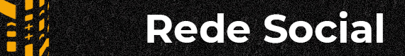 Redes Sociais