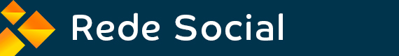 Redes Sociais