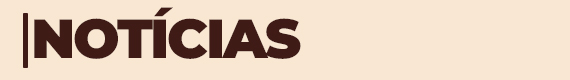 Notícias