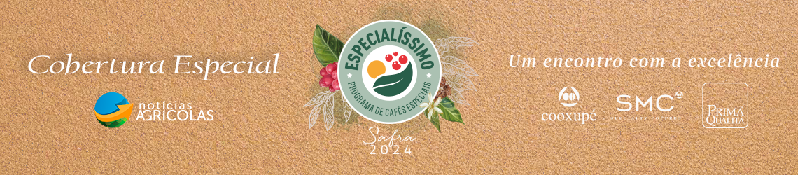 Especialíssimo - Safra 2024