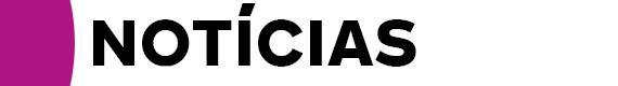 Notícias