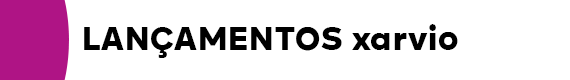 Vídeo Principal