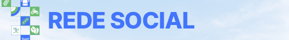 Redes Sociais