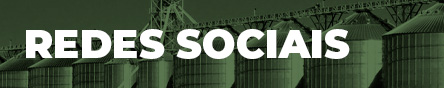 Redes Sociais