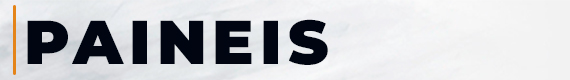 Notícias