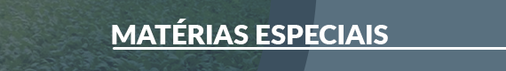 Boletins