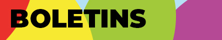 Boletins
