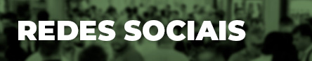 Redes Sociais