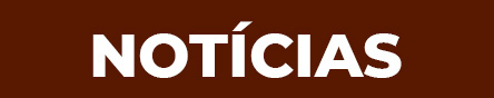 Notícias