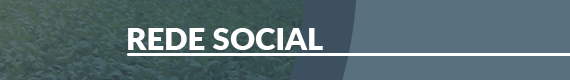 Redes Sociais