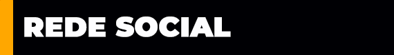 Redes Sociais