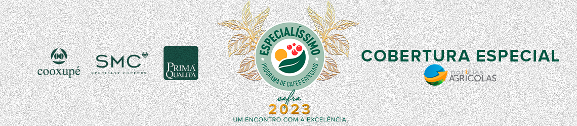 Especialíssimo 2023