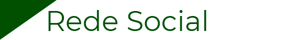 Redes Sociais