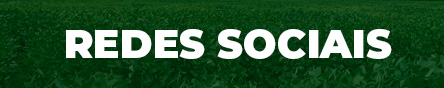 Redes Sociais