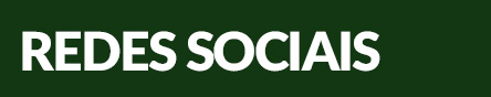 Redes Sociais