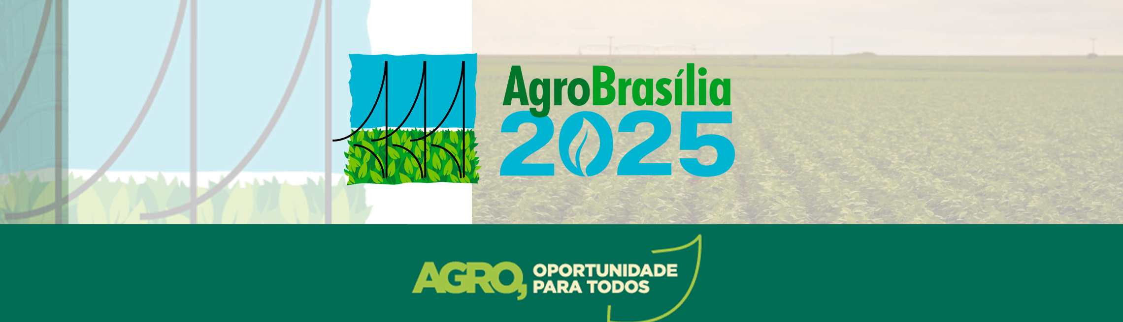 AgroBrasília 2025