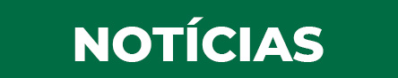 Notícias