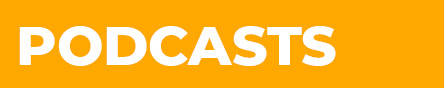 Notícias