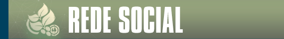 Redes Sociais