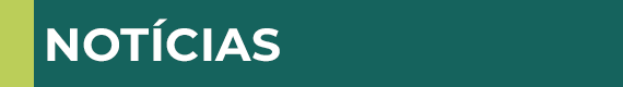 Notícias