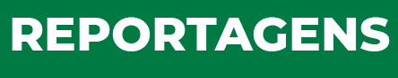 Notícias
